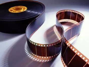 2018影視政策回顧 行業變天、刮骨療傷