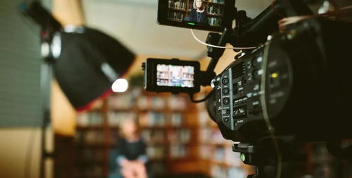 2021線上職場精英實訓 傳媒編導與影視節(jié)目制作