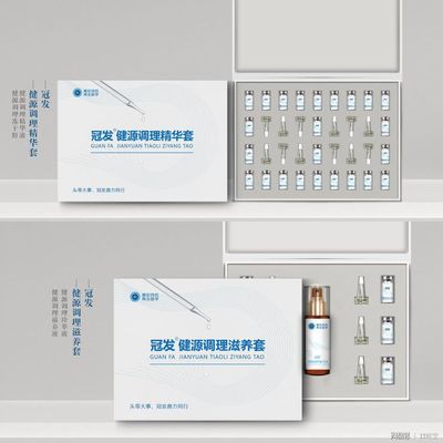 美倫克拉美康產(chǎn)業(yè)大會暨冰潔繡苑top100大賽頒獎盛典完美落幕 影視節(jié)目制作的輝煌篇章