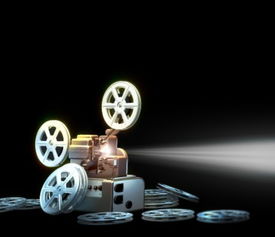 影視節(jié)目的制作、供應與商務合作——youbian.com為您提供全方位服務