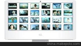 杭州左輪風廣告 專業(yè)影視節(jié)目制作，助力品牌傳播